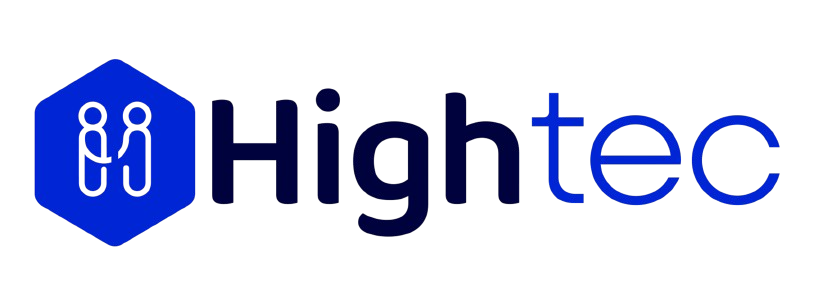 Hightec